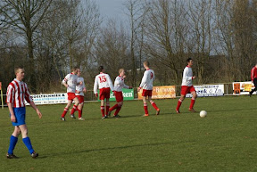 DSC09465.JPG