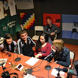 HORA LIBRE en el Barrio - 31 de agosto (25).JPG