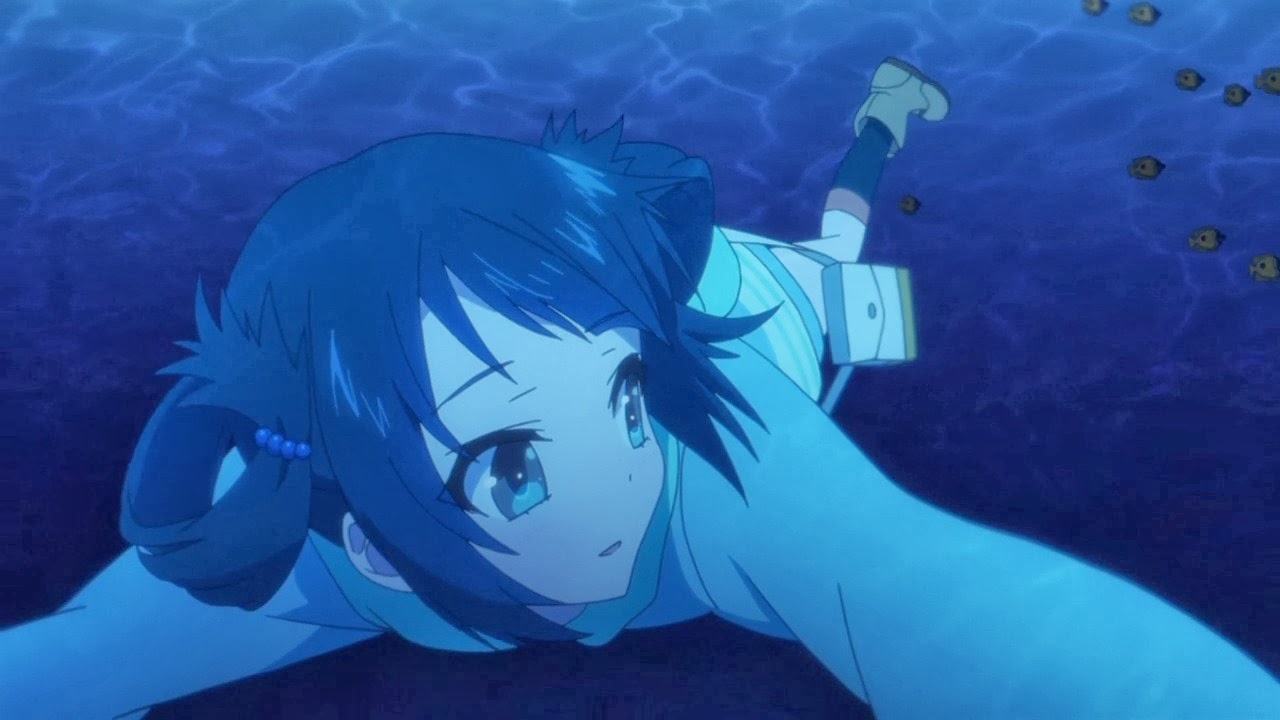 [Nagi%2520no%2520Asukara%2520-%252016-27%255B2%255D.jpg]