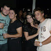 balada_natal_2011_199.JPG