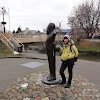 dsc05184.jpg