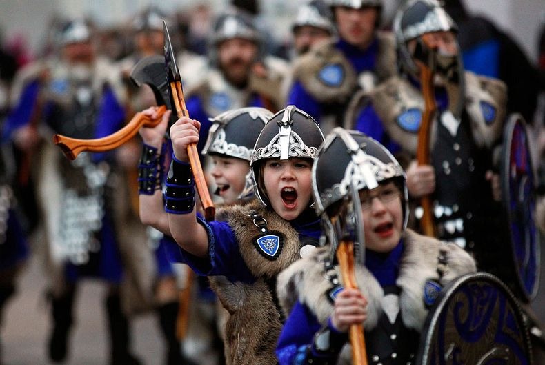 up-helly-aa-12 up-helly-aa-12