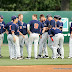 5-1-2012uhbbvsutsa_0004.JPG