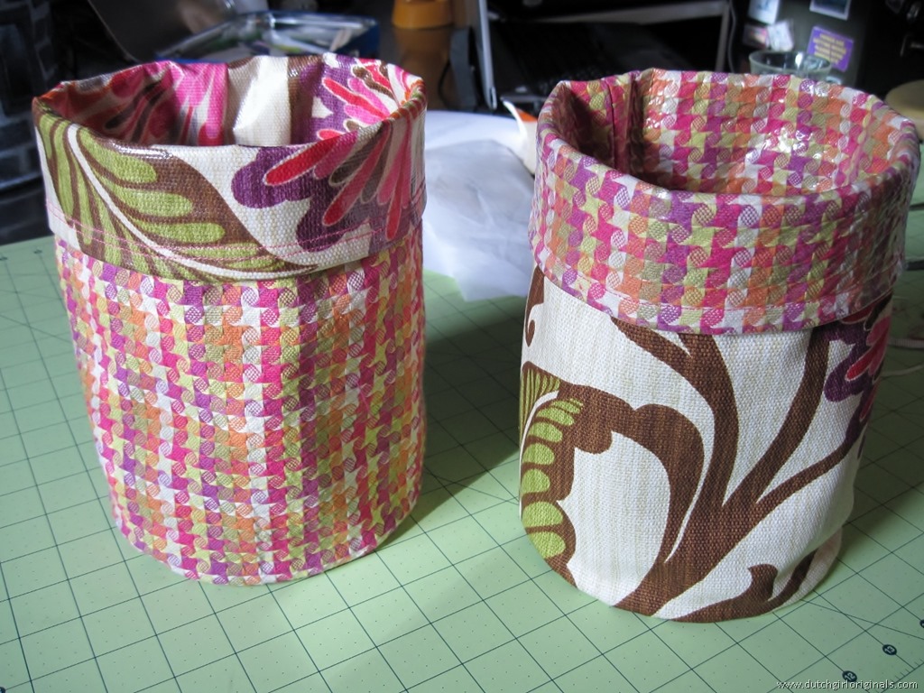[Dutch%2520Girl%2520Originals%2520-%2520Fabric%2520Flower%2520Pots%2520%252816%2529%255B3%255D.jpg]