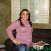 FestaSaoGeraldodoSalto2011_060.jpg