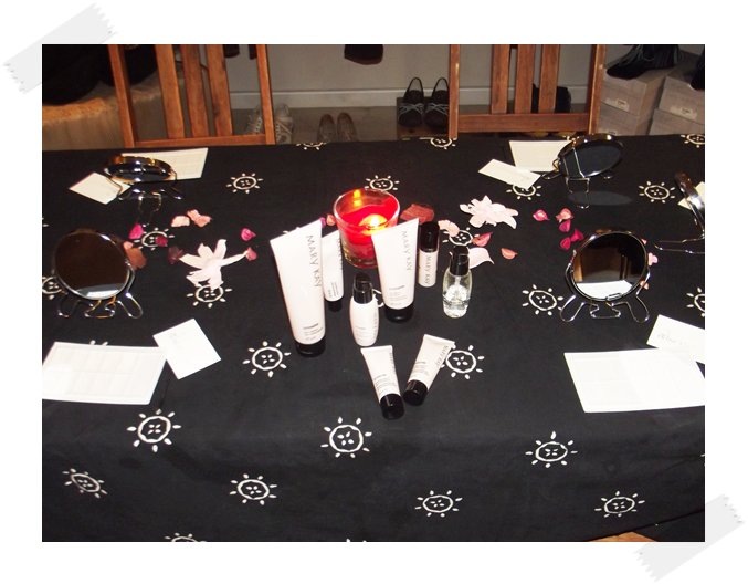 TALLER BELLEZA 5 TALLER BELLEZA 5