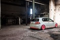 VW-Golf-7-Light-Tron-17