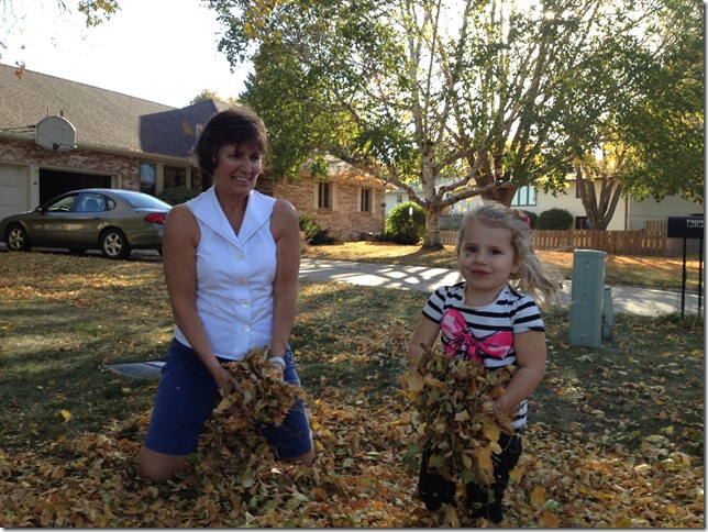 fall2012 208