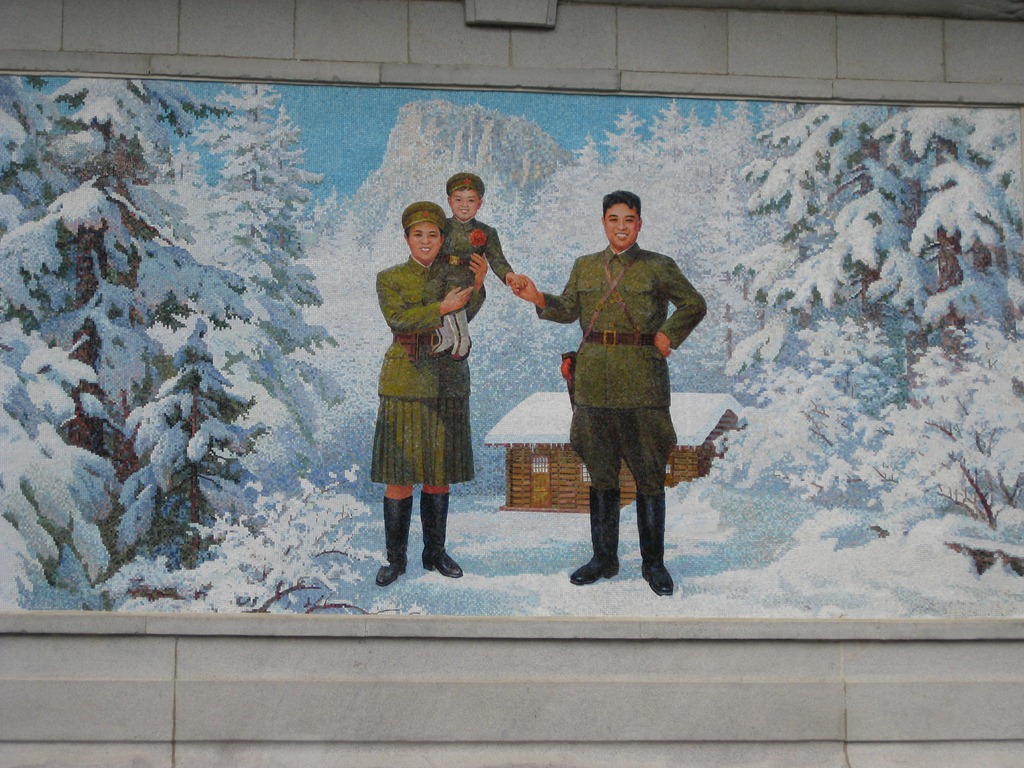 [North-Korea-2012-3499.jpg]