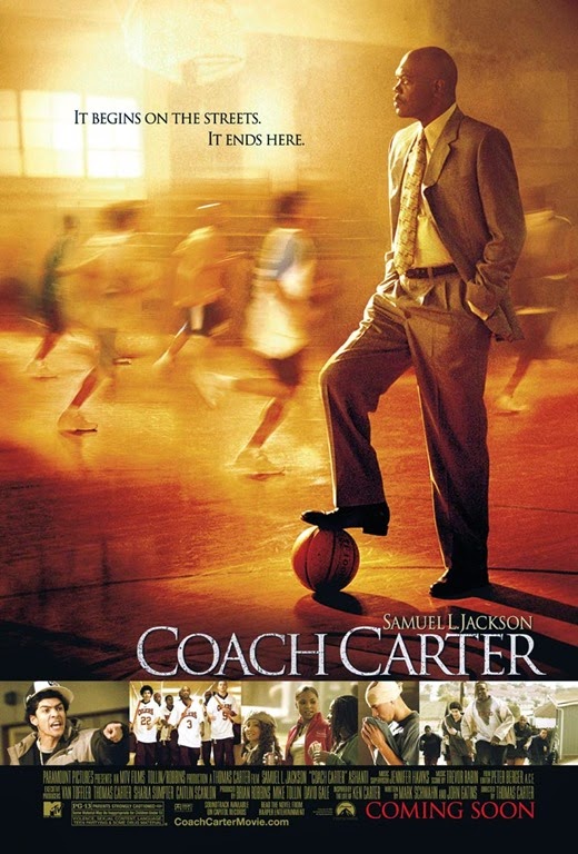 [Coach-Carter-2005%255B4%255D.jpg]