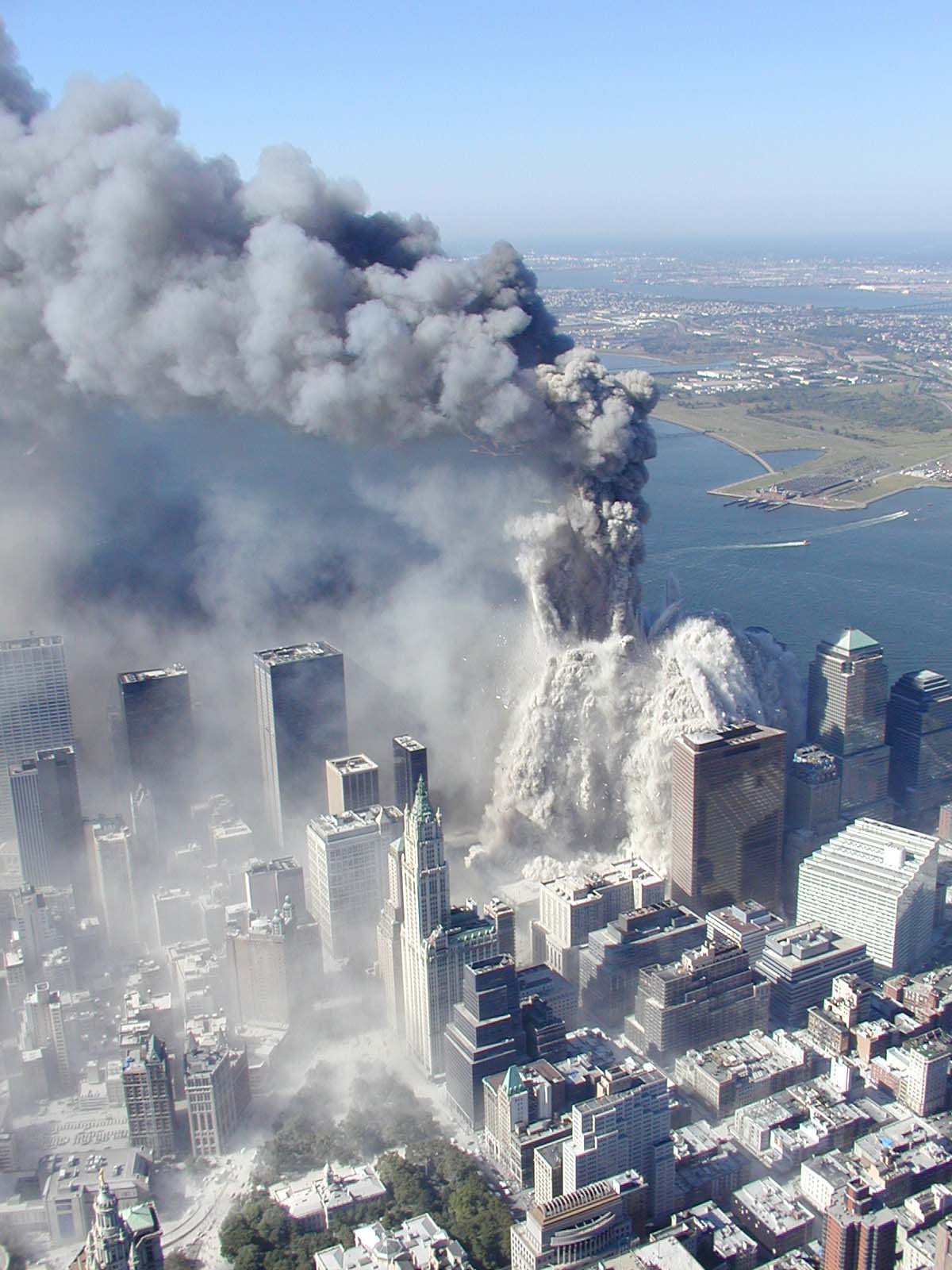 WTC 9/11 911wtc1blowupconcretefull.jpg