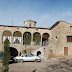 Mas Viladecans