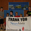 camp%2520discovery%2520tuesday%2520215.JPG