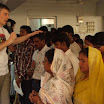 small-12-detskoe-4.jpg