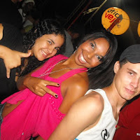  OZ_Bambaz_Cohab_Folia_10_10_2009