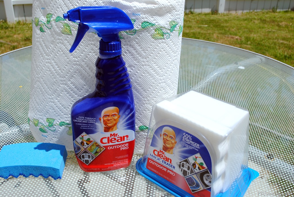 [Mr%2520Clean%2520Outdoor%2520products%255B16%255D.jpg]