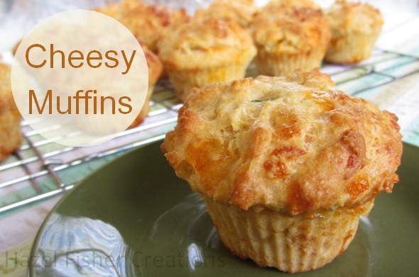 june 17 cheesy muffins 1b