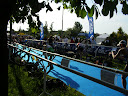 P5220112.JPG