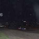 DSC_6931.jpg