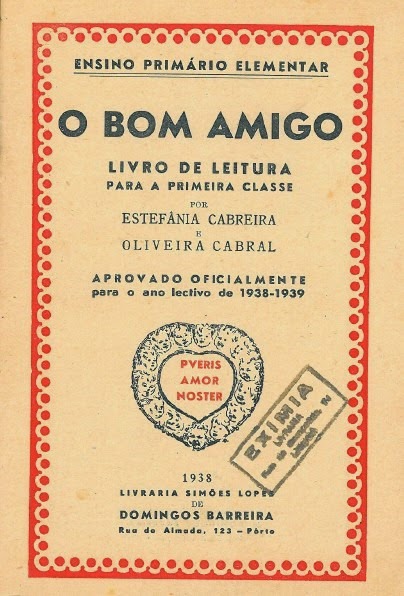 [bom_amigo_1_1%255B3%255D.jpg]
