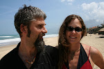 Hoi An, Vietnam 223.JPG