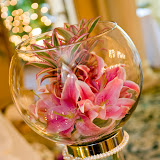 Reception_Floral