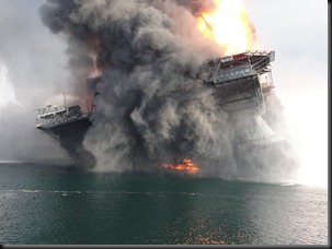 deepwater-horizon-6 deepwater-horizon-6