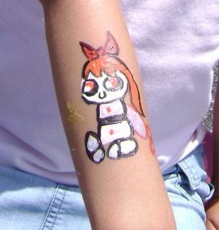 facepainting By Zoher (6).jpg