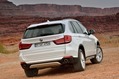 2014-BMW-X5-32_thumb.jpg?imgmax=800