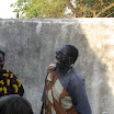 Malakal Photos for web 040.jpg