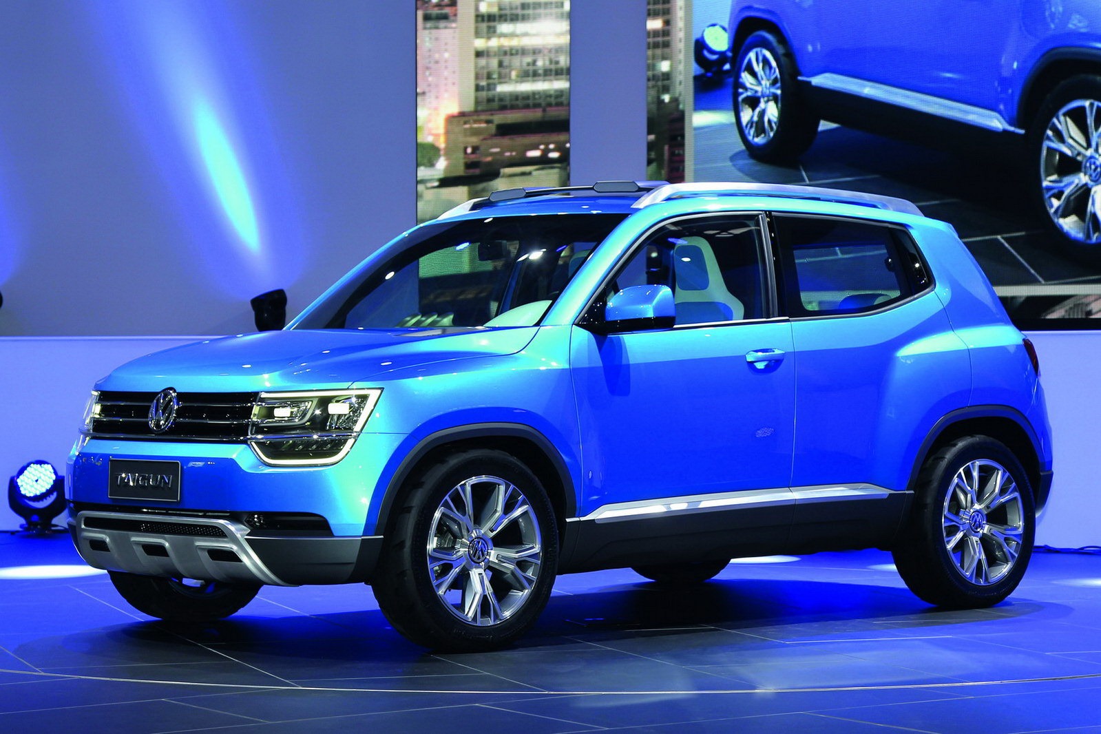 [VW-Taigun%255B2%255D.jpg]