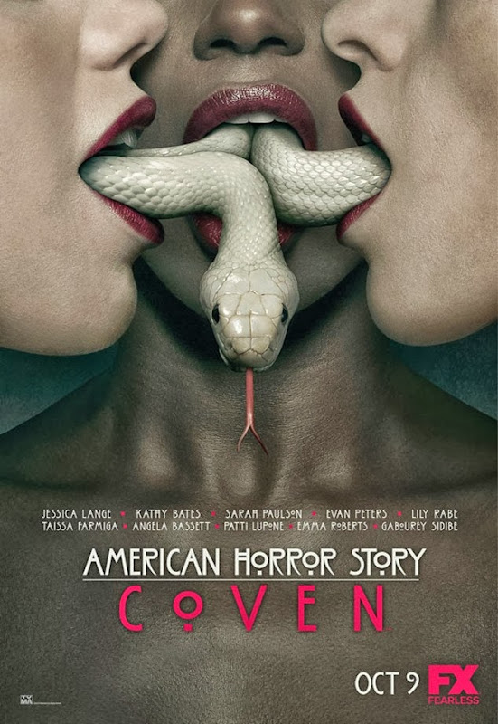 rs_634x951-130903134107-634.American-Horror-Coven-Poster.mh.090313