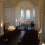 DSC05958.JPG
