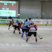 DSCN12100035.JPG