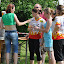 SSHL Rosina 2010