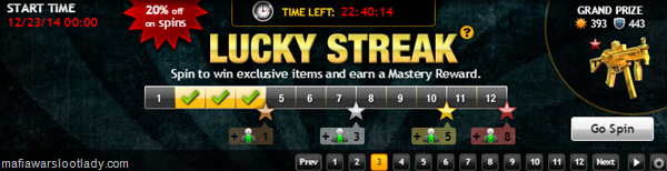 [luckystreak%255B2%255D.png]