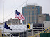 Pirates Opening Day