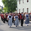 Bezirksmusikfest_Sandl_2012-12.jpg