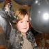 Interactieve kunst: ballonnen
