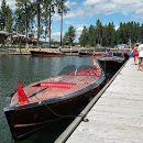 DSCN5549_edited.JPG