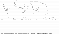 TwitAA 2013-10-03 20:03:19