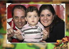 Fotos do evento Matheus - Avós Lurdinha e Senna. Foto numero 015. Fotografia (fotografias) de Adriana Pimenta Produções, que faz foto e vídeo de casamentos, aniversários e eventos em geral, bem como fotoprodutos, fotolivros e álbuns diagramados. Atua em São Paulo. fotos de casamento sao paulo sp para fotografia são fotografos casamentos festa infantil crianças aniversario fotoprodutos filmagem fotógrafo eventos video noiva meninos foto evento