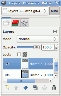 gimp Layers_Channels_Paths gimp Layers_Channels_Paths