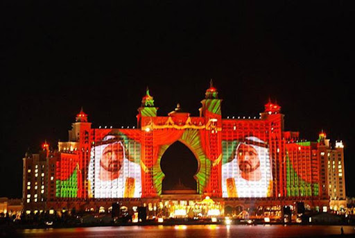 Dubai+hotel+atlantis