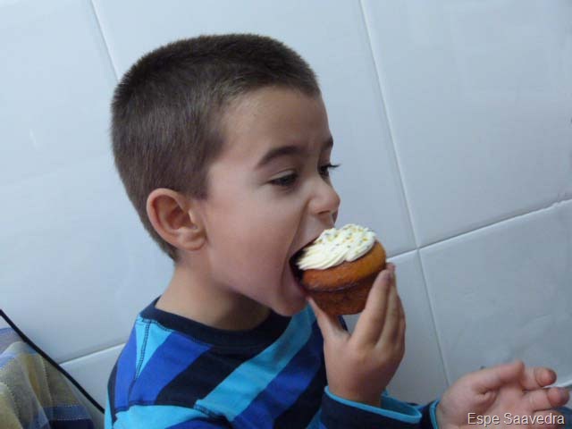 [cupcake%2520espe%2520saavedra%255B6%255D.jpg]