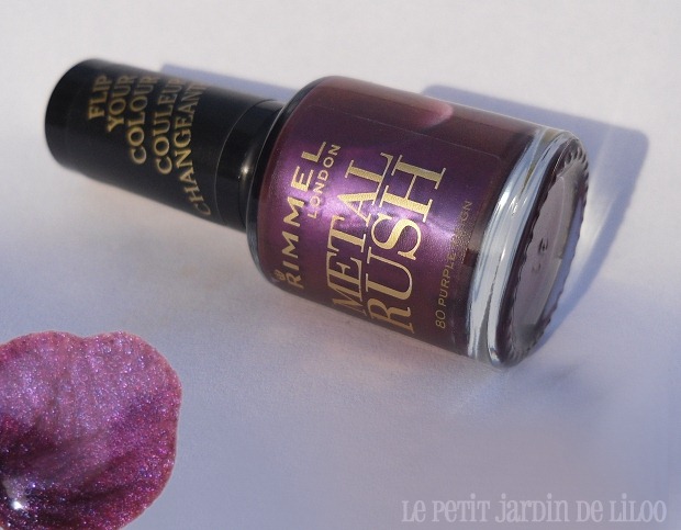 002-rimmel-metal-rush-purple-reign-rain-nail-polish-review-swatch