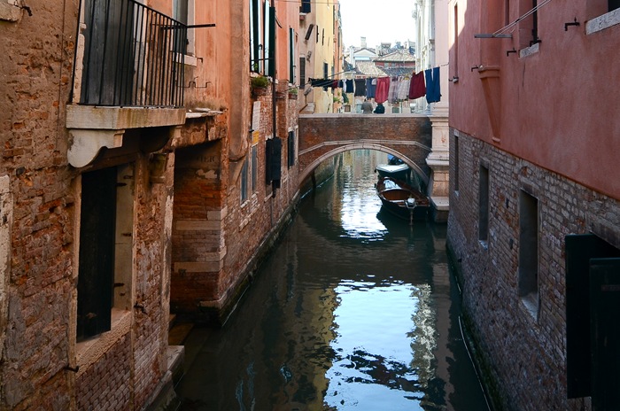 [Day%25201%2520waterways5%255B2%255D.jpg]