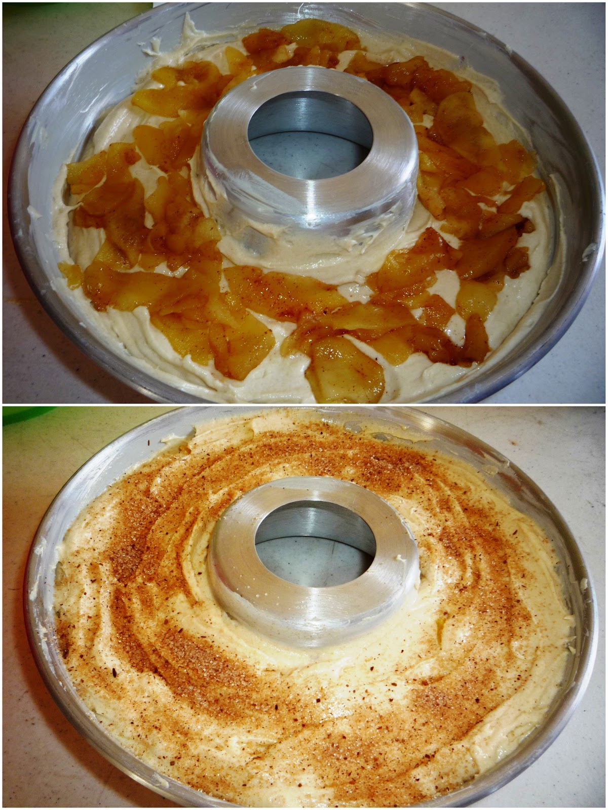 [ROSCA-DE-CREMA-Y-MANTEQUILLA-CON-MAN.jpg]