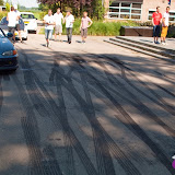 _JN_9730.jpg