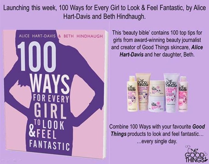 [100-ways-for-every-girl-to-look-and-feel-fantastic_thumb%255B4%255D%255B7%255D.jpg]